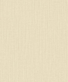 2144 Anaya Texture Cream Wallpaper by Belgravia