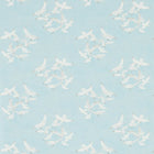 214585 Seagulls One Sixty Wallpaper By Sanderson