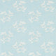 Seagulls One Sixty Wallpaper By Sanderson