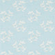 Seagulls Vintage 2 Wallpaper by Sanderson
