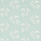 214586 ( DVIN214586 ) Seagulls Vintage 2 Wallpaper by Sanderson