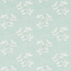 214586 Seagulls One Sixty Wallpaper By Sanderson
