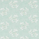Seagulls One Sixty Wallpaper By Sanderson