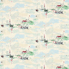 214588 ( DVIN214588 ) Sail Away Vintage 2 Wallpaper by Sanderson
