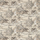 214599 Tally Ho One Sixty Wallpaper By Sanderson