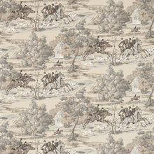 214599 Tally Ho One Sixty Wallpaper By Sanderson