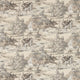Tally Ho One Sixty Wallpaper By Sanderson