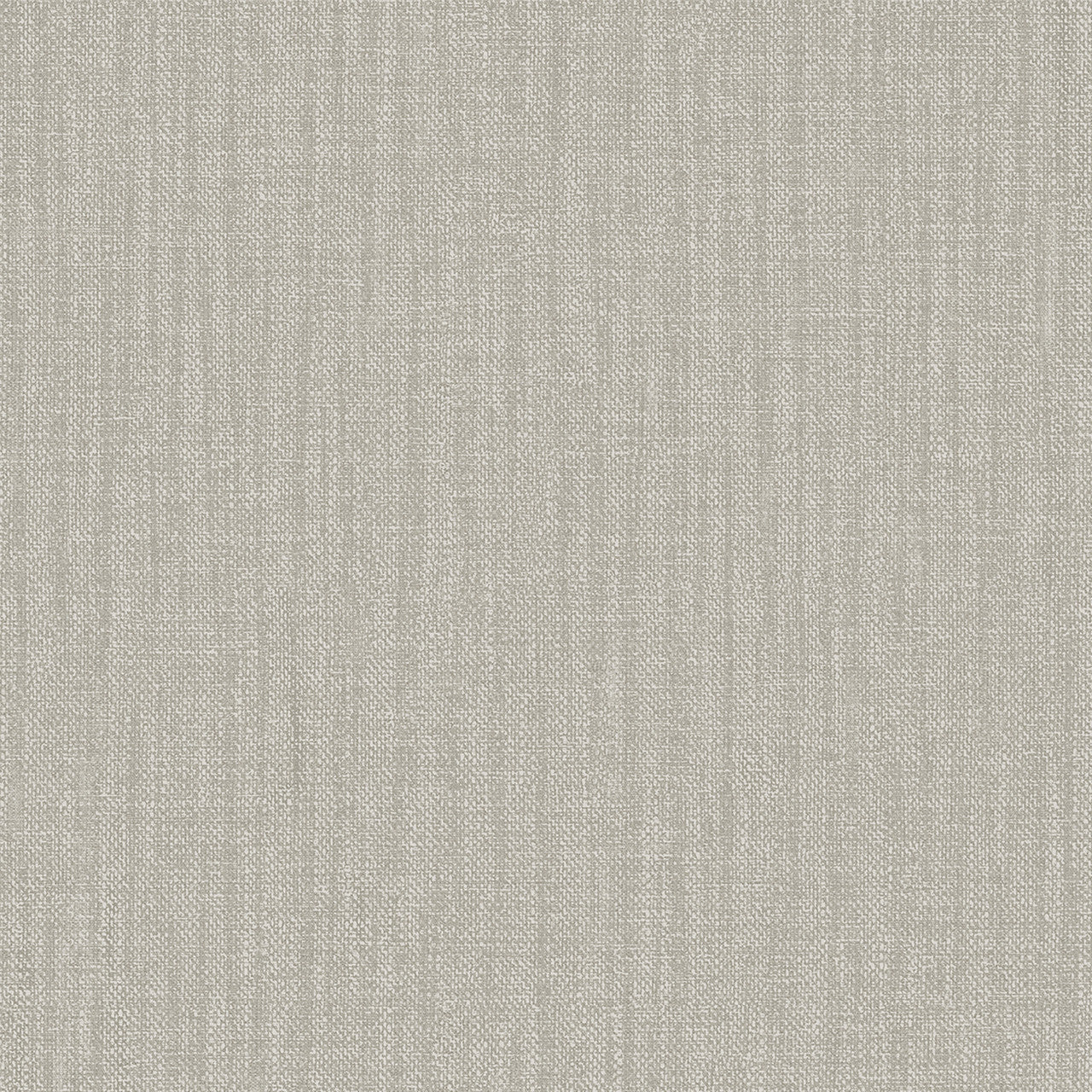 2145 Anaya Texture Grey Wallpaper by Belgravia
