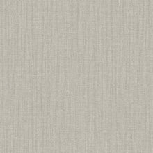 2145 Anaya Texture Grey Wallpaper by Belgravia