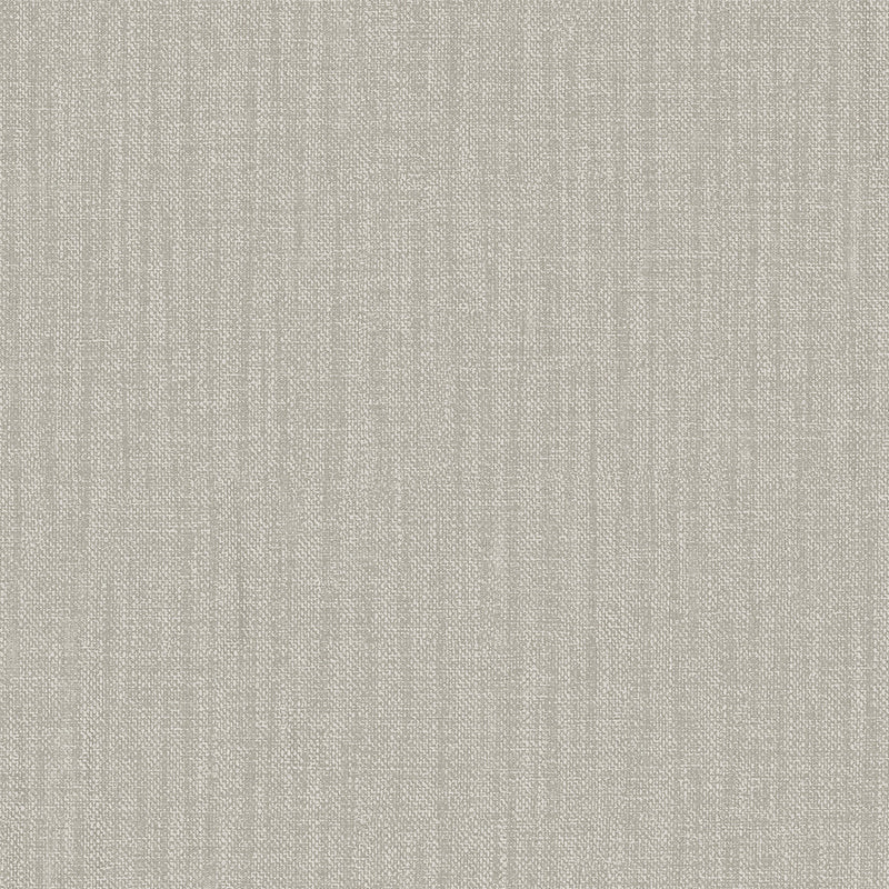 2145 Anaya Texture Grey Wallpaper by Belgravia