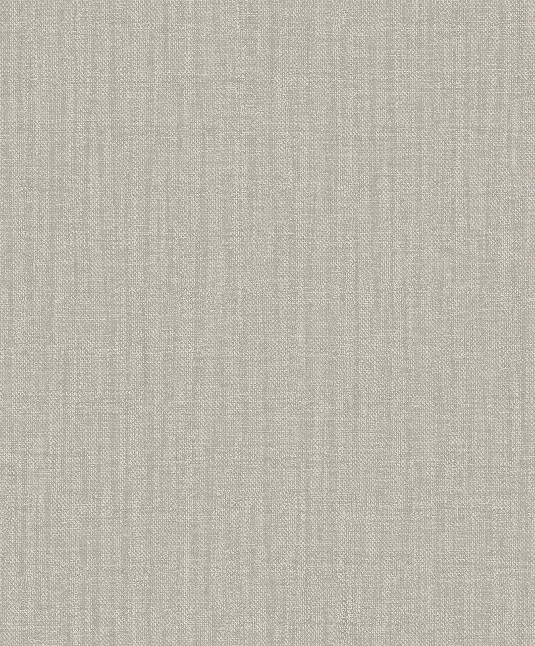 2145 Anaya Texture Grey Wallpaper by Belgravia