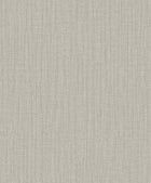 2145 Anaya Texture Grey Wallpaper by Belgravia