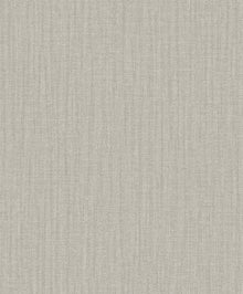 2145 Anaya Texture Grey Wallpaper by Belgravia