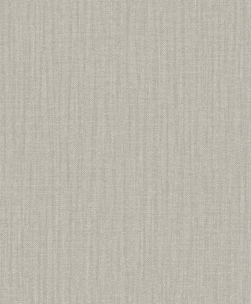 2145 Anaya Texture Grey Wallpaper by Belgravia