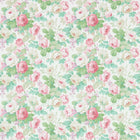 214604 ( DVIN214604 ) Chelsea Vintage 2 Wallpaper by Sanderson