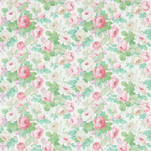 214604 ( DVIN214604 ) Chelsea Vintage 2 Wallpaper by Sanderson