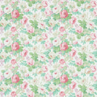 214604 Chelsea One Sixty Wallpaper By Sanderson