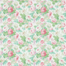 214604 Chelsea One Sixty Wallpaper By Sanderson