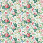 214606 Chelsea One Sixty Wallpaper By Sanderson