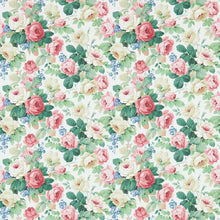 214606 Chelsea One Sixty Wallpaper By Sanderson