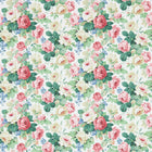 214606 ( DVIN214606 ) Chelsea Vintage 2 Wallpaper by Sanderson