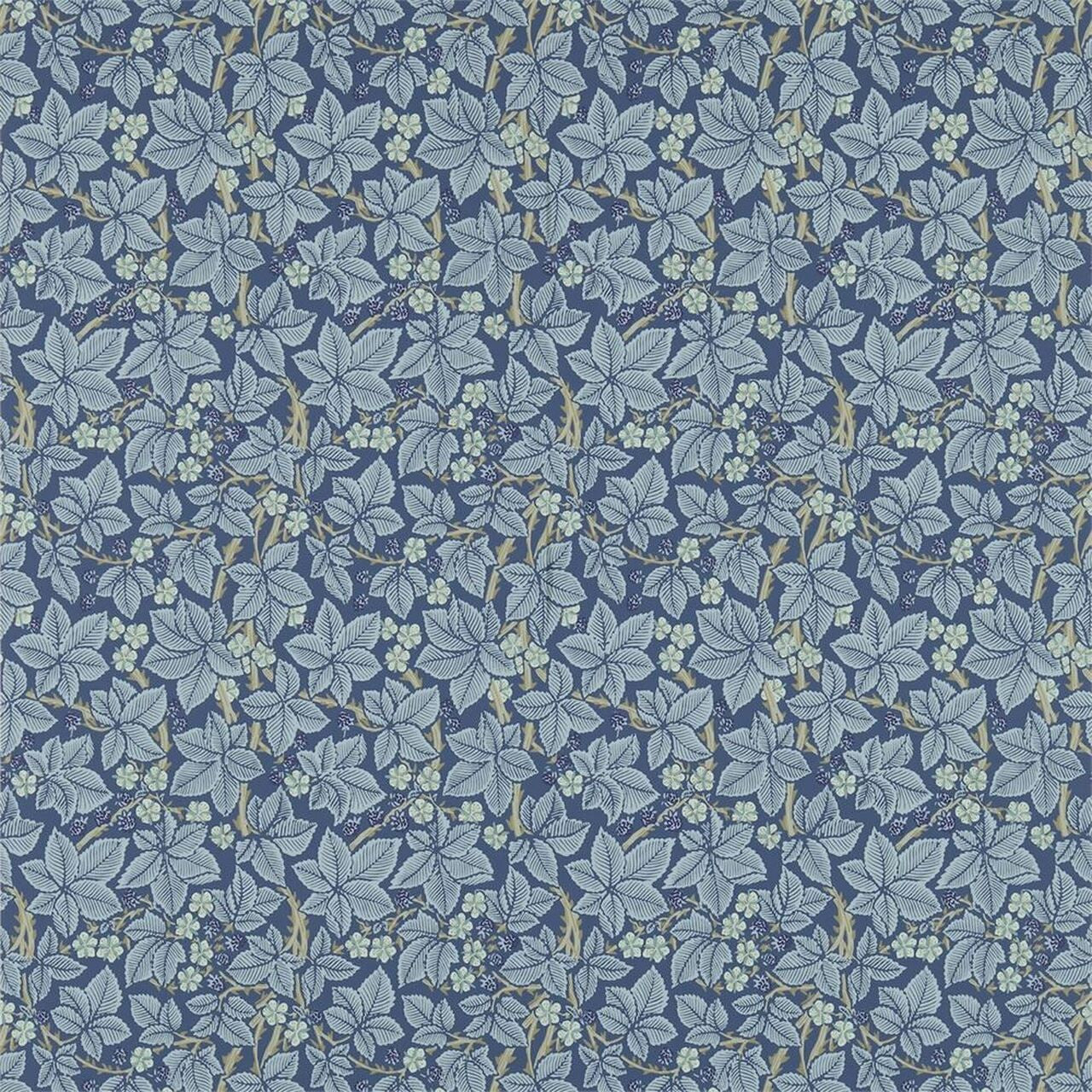 214695 ( DM3W214695 ) Bramble Archive III Wallpaper by Morris & Co