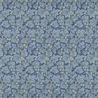 214695 ( DM3W214695 ) Bramble Archive III Wallpaper by Morris & Co