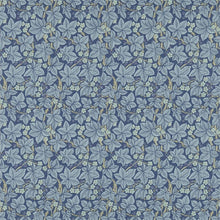 214695 ( DM3W214695 ) Bramble Archive III Wallpaper by Morris & Co