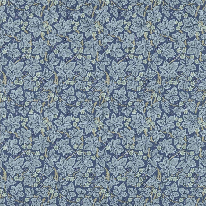 214695 ( DM3W214695 ) Bramble Archive III Wallpaper by Morris & Co