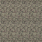 214699 ( DM3W214699 ) Bramble Archive III Wallpaper by Morris & Co