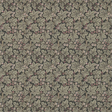 214699 ( DM3W214699 ) Bramble Archive III Wallpaper by Morris & Co