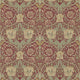 Honeysuckle & Tulip Archive III Wallpaper by Morris & Co