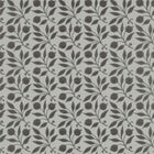 214706 ( DM3W214706 ) Rosehip Archive III Wallpaper by Morris & Co