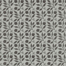 214706 ( DM3W214706 ) Rosehip Archive III Wallpaper by Morris & Co