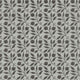 Rosehip Archive III Wallpaper by Morris & Co