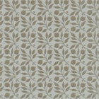 214709 ( DM3W214709 ) Rosehip Archive III Wallpaper by Morris & Co