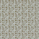 Rosehip Archive III Wallpaper by Morris & Co