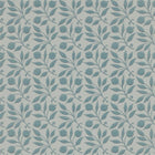 214710 ( DM3W214710 ) Rosehip Archive III Wallpaper by Morris & Co