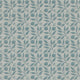 Rosehip Archive III Wallpaper by Morris & Co