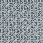 214711 ( DM3W214711 ) Rosehip Archive III Wallpaper by Morris & Co