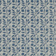 Rosehip Archive III Wallpaper by Morris & Co