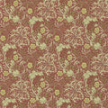 Morris Seaweed Archive III Wallpaper by Morris & Co
