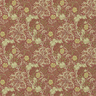 214712 ( DM3W214712 ) Morris Seaweed Archive III Wallpaper by Morris & Co