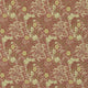 Morris Seaweed Archive III Wallpaper by Morris & Co
