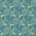 Morris Seaweed Archive III Wallpaper by Morris & Co