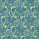 Morris Seaweed Archive III Wallpaper by Morris & Co