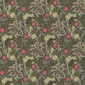 Morris Seaweed Archive III Wallpaper by Morris & Co