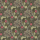 Morris Seaweed Archive III Wallpaper by Morris & Co