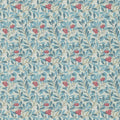 Arbutus Archive III Wallpaper by Morris & Co