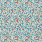 214718 ( DM3W214718 ) Arbutus Archive III Wallpaper by Morris & Co